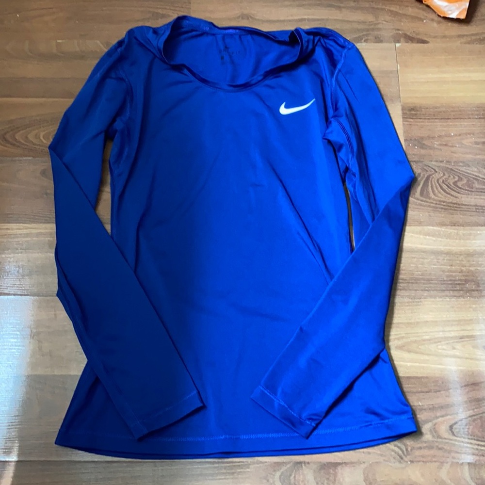 Nike Long sleeve